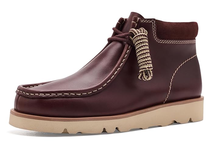 Clarks Walla Orkhon