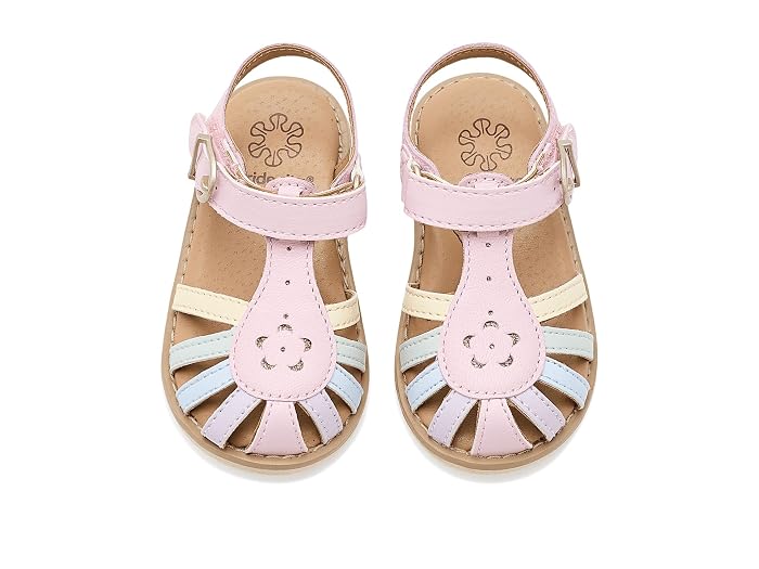 Stride Rite SR Renee (Toddler/Little Kid) - Image 2
