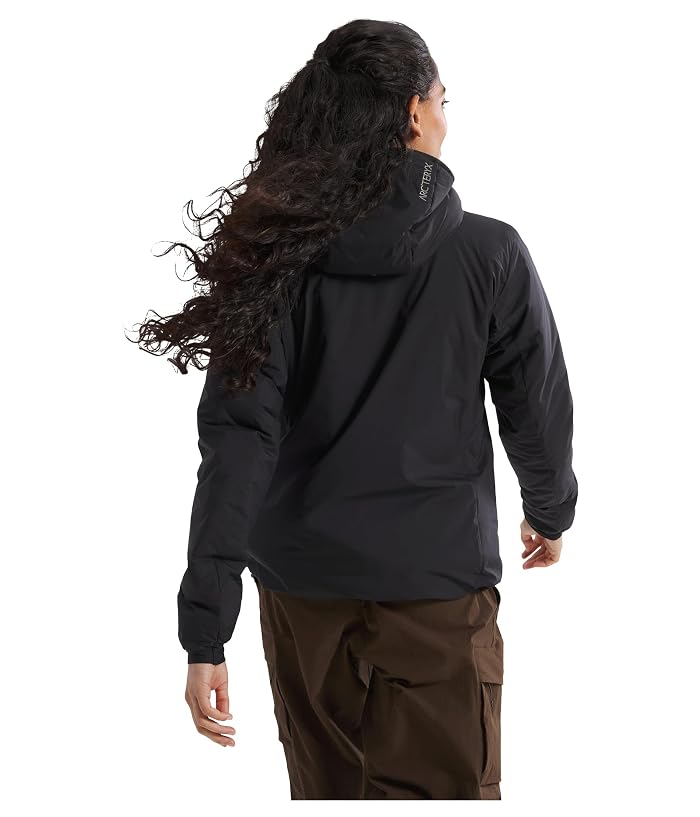 Arc'teryx Atom SV Hoodie - Image 3