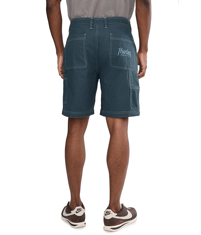 Hurley Bruno Carpenter 20" - Image 4