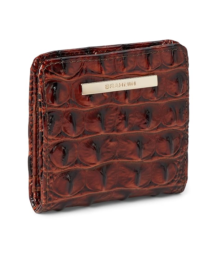 Brahmin Jane - Image 4