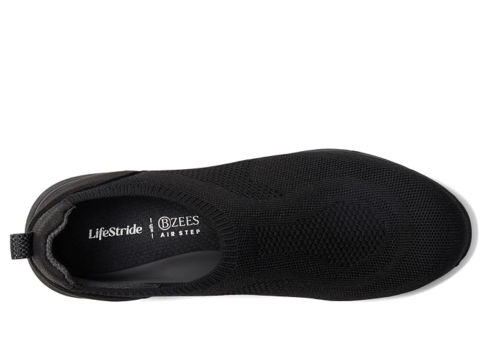 LifeStride Respect Slip On Shoes - Image 2