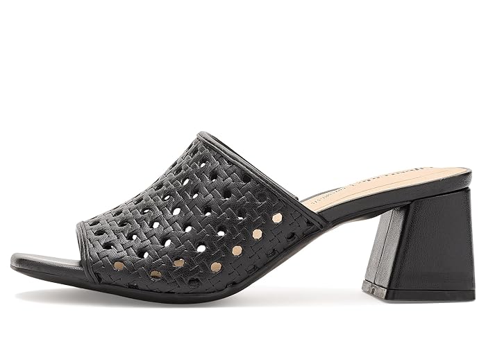LifeStride Colette3 Slide Sandals - Image 2