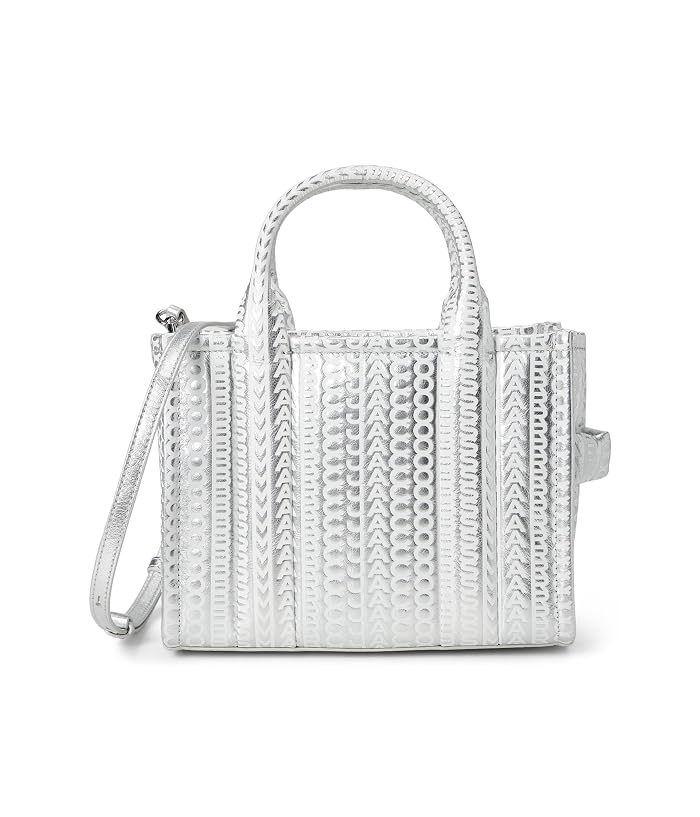 Marc Jacobs The Small Tote