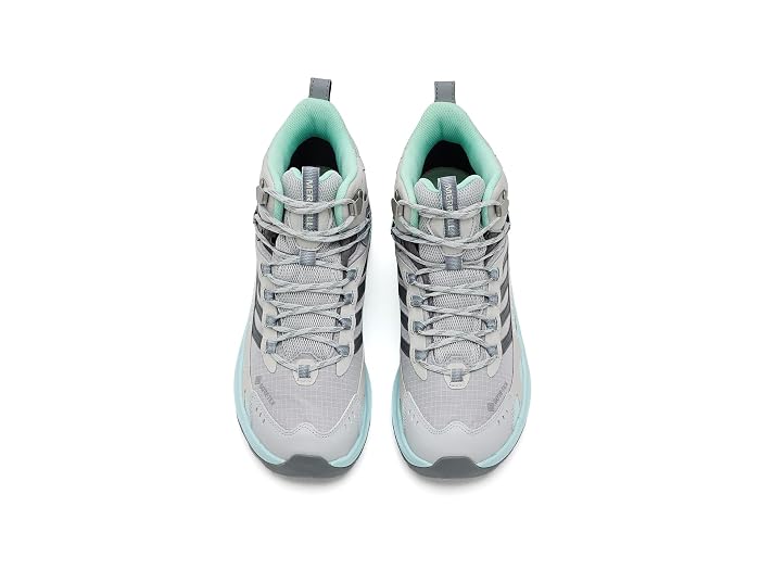 Merrell Moab Speed 2 Mid GORE-TEX - Image 2