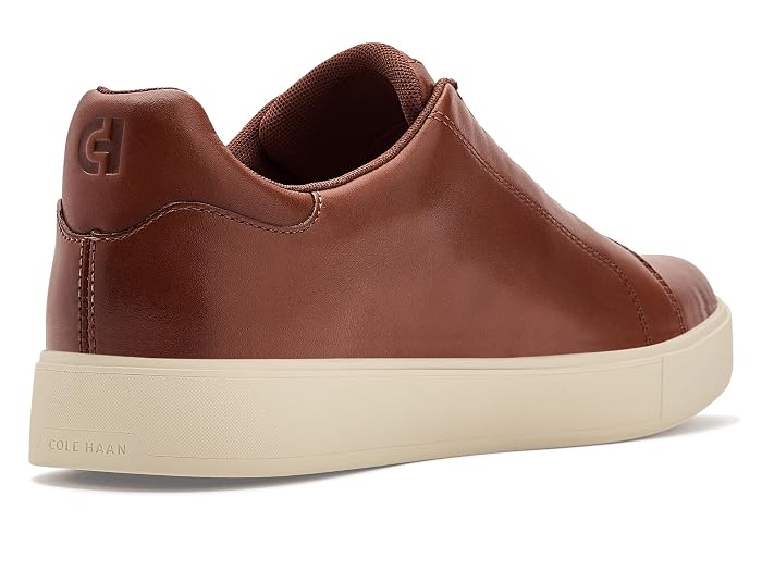 Cole Haan GrandPro Luxe Slip On - Image 3