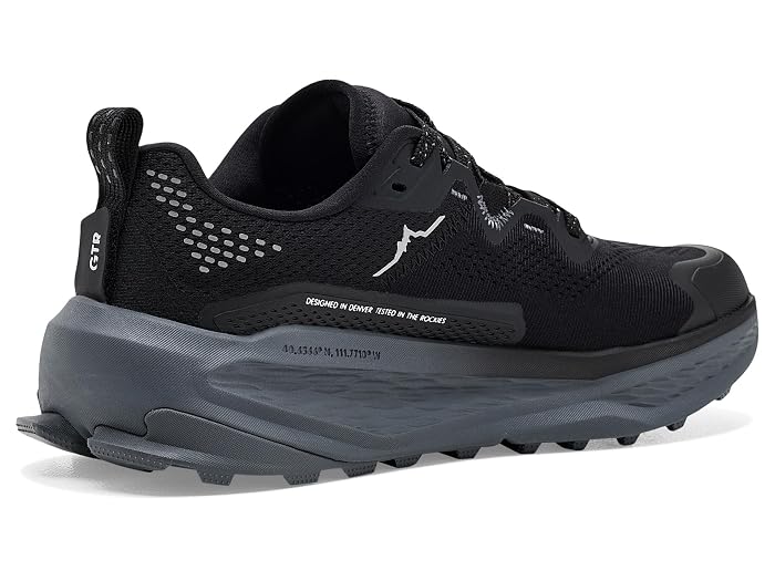 Altra Olympus 7 - Image 3