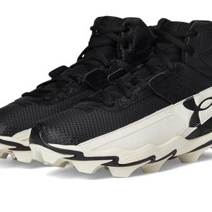 Under Armour Harper 10 Baseball Cleats