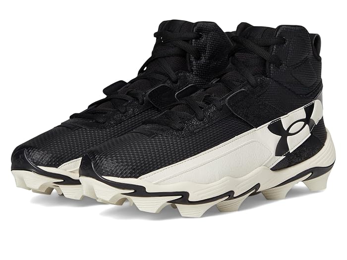 Under Armour Harper 10 Baseball Cleats