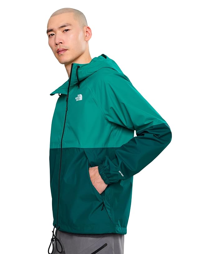 The North Face Antora Rain Hoodie - Image 3