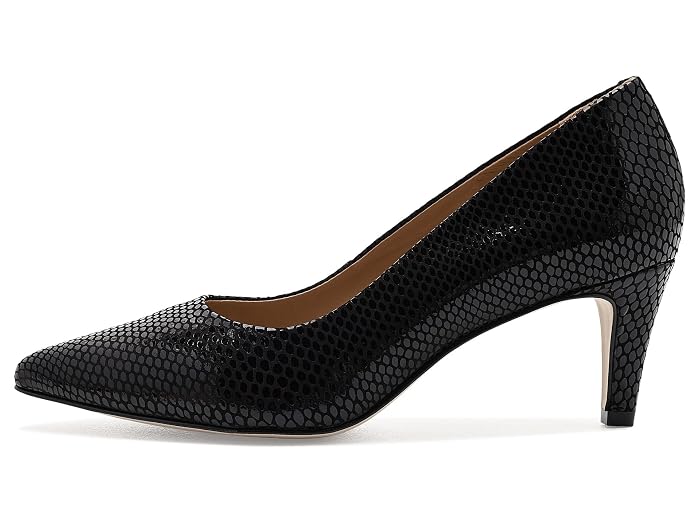 Marc Joseph New York Cortland ST Pumps - Image 4
