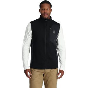 Spyder Bandit Vest