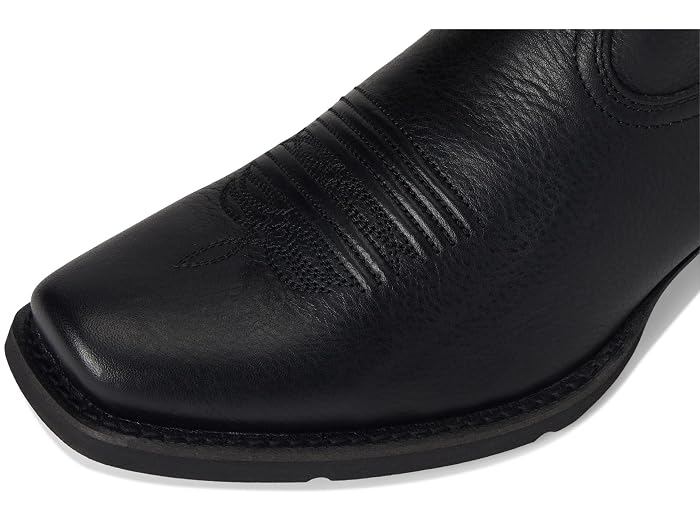 Ariat Sport Narrow Cutter Toe Cowboy Boot - Image 2