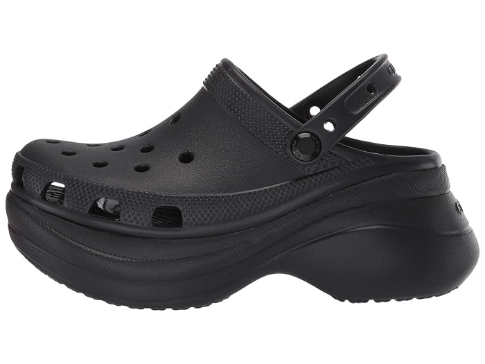 Crocs Classic Bae Clogs - Image 4