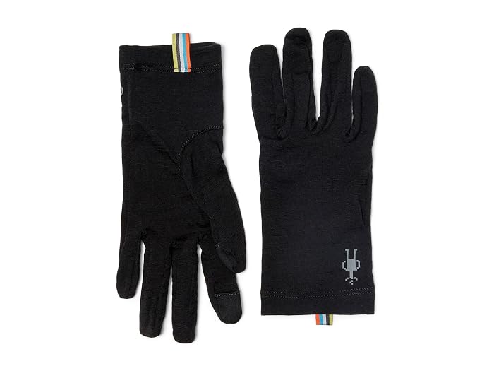 Smartwool Merino Gloves