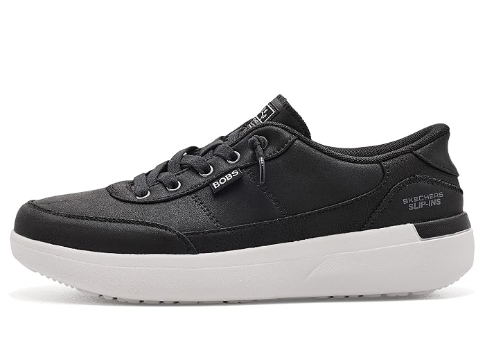 BOBS from SKECHERS Skip Cloud Hands Free Slip-Ins - Image 4