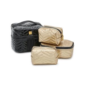 THINK ROYLN Glamour Girl Kit
