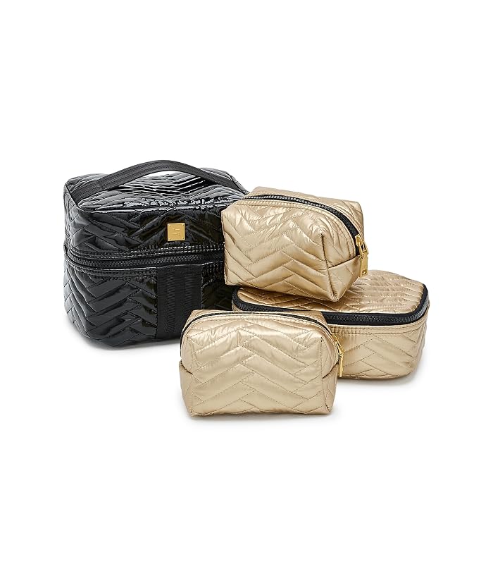 THINK ROYLN Glamour Girl Kit