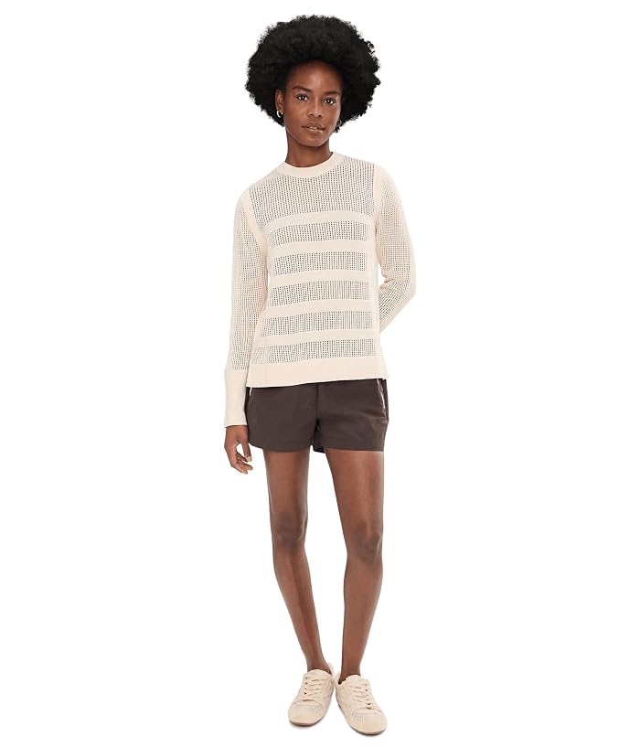 Helly Hansen Knit Sweater - Image 2