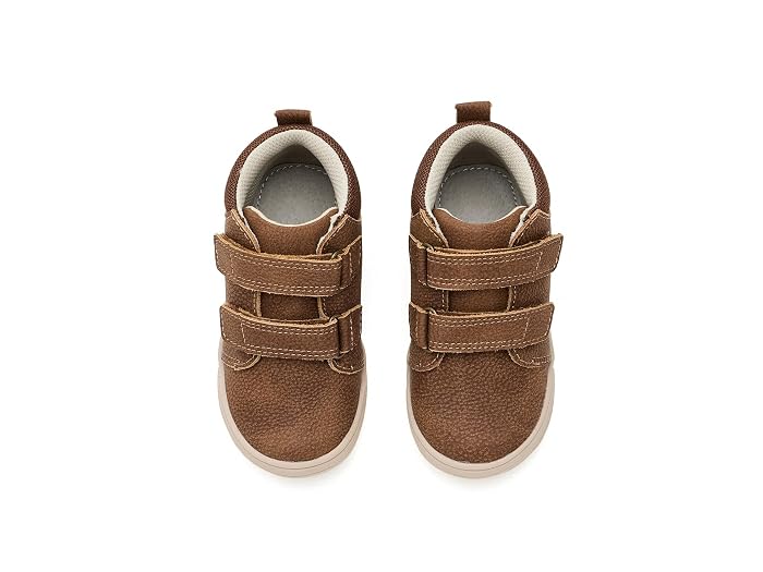 L'Amour Shoes Kids Otis (Toddler/Little Kid/Big Kid) - Image 2