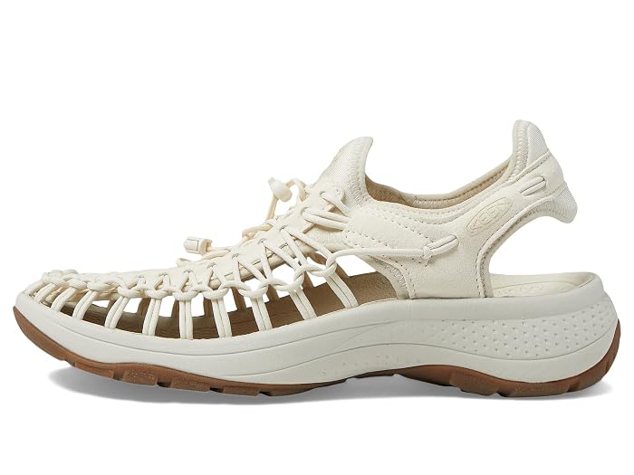 KEEN Uneek Astoria - Image 4