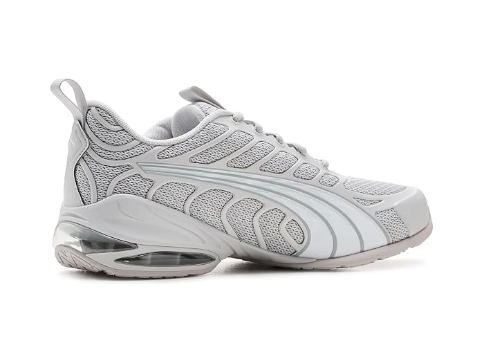 PUMA Voltra Cross Training Shoes - Image 3