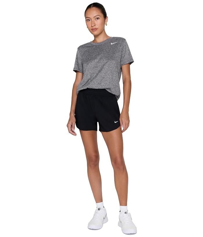 Nike Dri-FIT Relaxed Short Sleeve T-shirt - Image 2