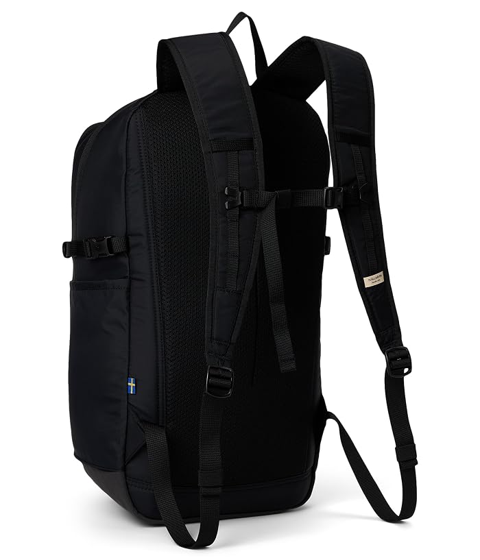 Fjällräven High Coast Backpack 24 - Image 2