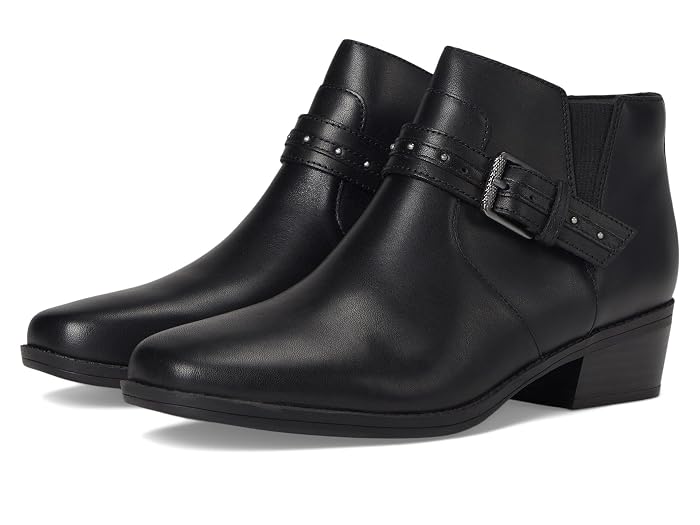 Clarks Danyelle Wish
