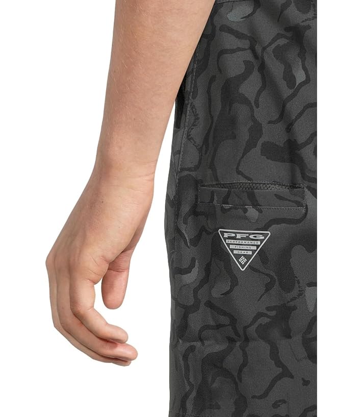 Columbia PFG Uncharted™ Shorts - Image 4