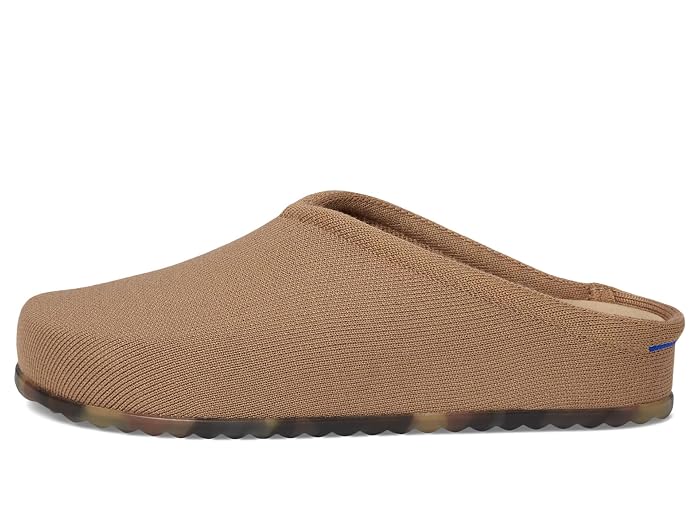 Rothy's The Casual Clog - Image 4