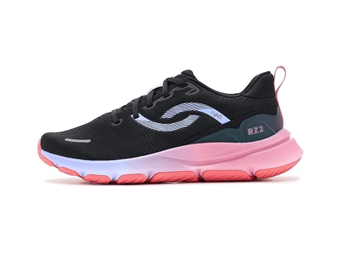 Ryka Revolution Rz 2 Running Sneakers