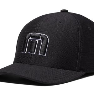 TravisMathew B-Bahamas Hat