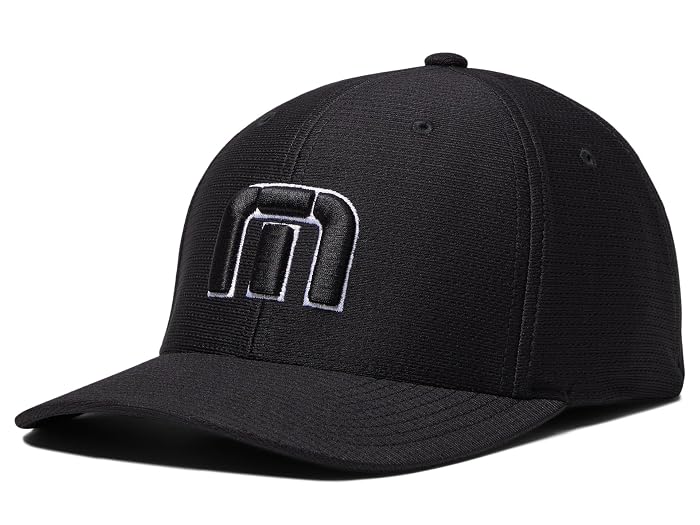 TravisMathew B-Bahamas Hat