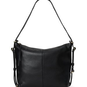 HOBO Emily Convertible Backpack