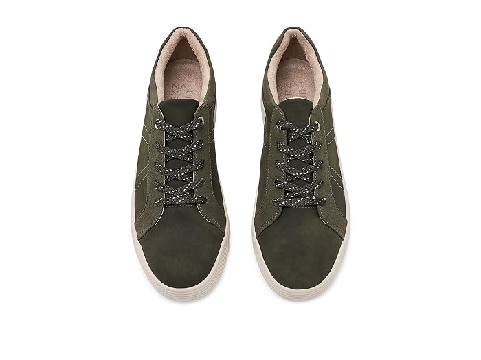 Naturalizer Neela Sneakers - Image 2