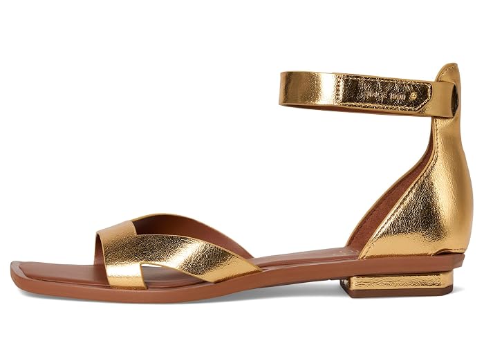 Franco Sarto Elisa - Image 4