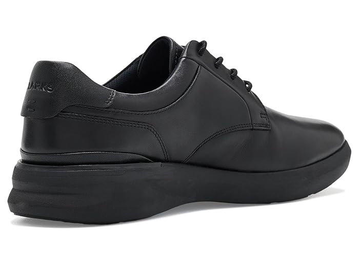 Clarks Code H Plain - Image 3