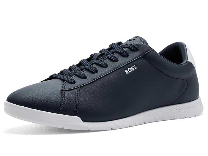 BOSS Nitan Low Profile Sneakers