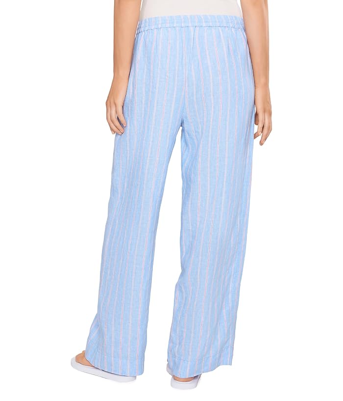 Tommy Bahama Sea Salt Bay Easy Pants - Image 4
