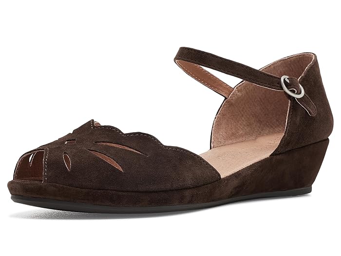 Gentle Souls by Kenneth Cole Lilymoon