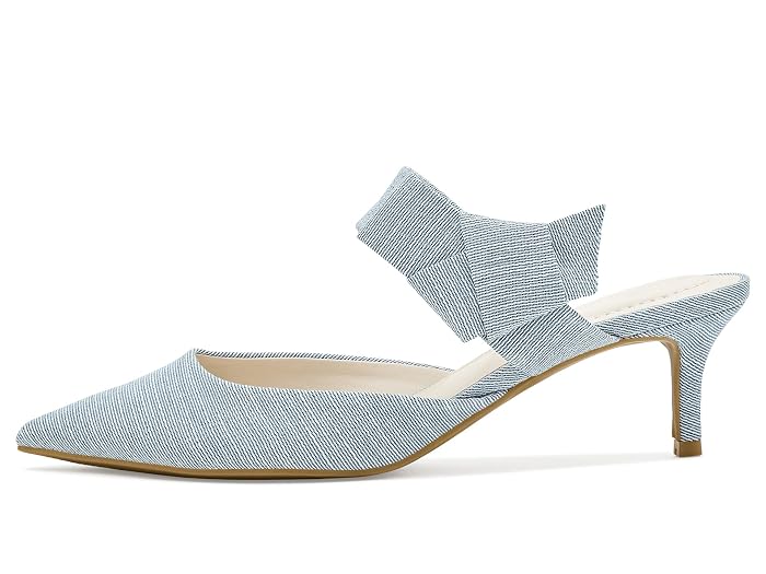 Bandolino Millie - Image 2