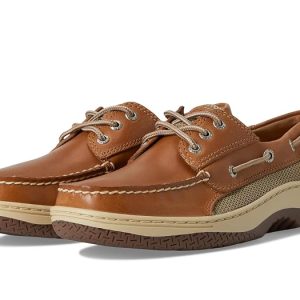 Sperry Billfish 3 Eye