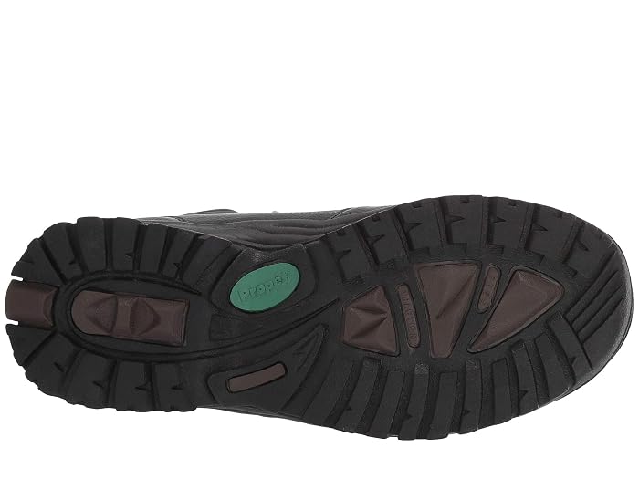 Propet Cliff Walker Medicare/HCPCS Code = A5500 Diabetic Shoe - Image 3