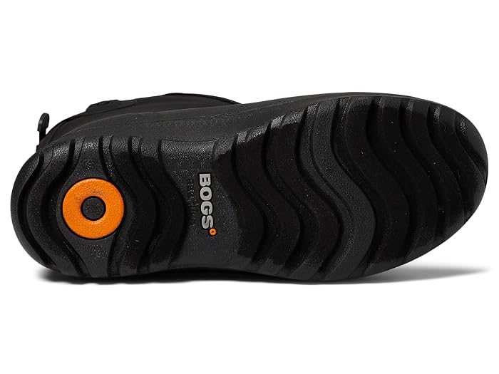 Bogs Neo - Classic Tall Adjustable Calf - Image 3