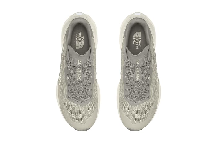 The North Face Altamesa 300 V2 - Image 2