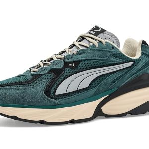 PUMA Fade Nitro™ Shoes