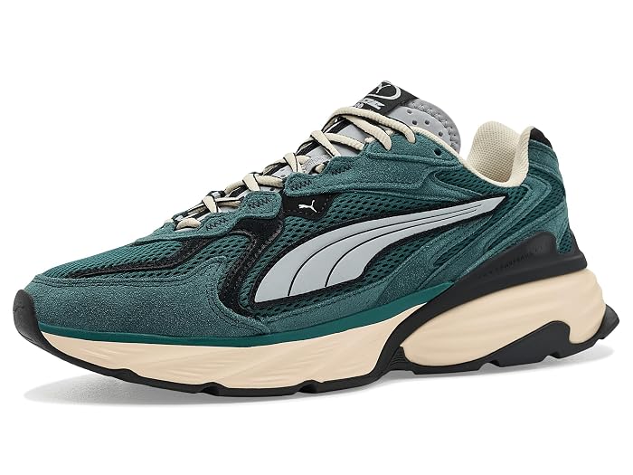 PUMA Fade Nitro™ Shoes