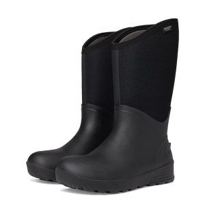 Bogs Bozeman II Vibram Arctic Grip