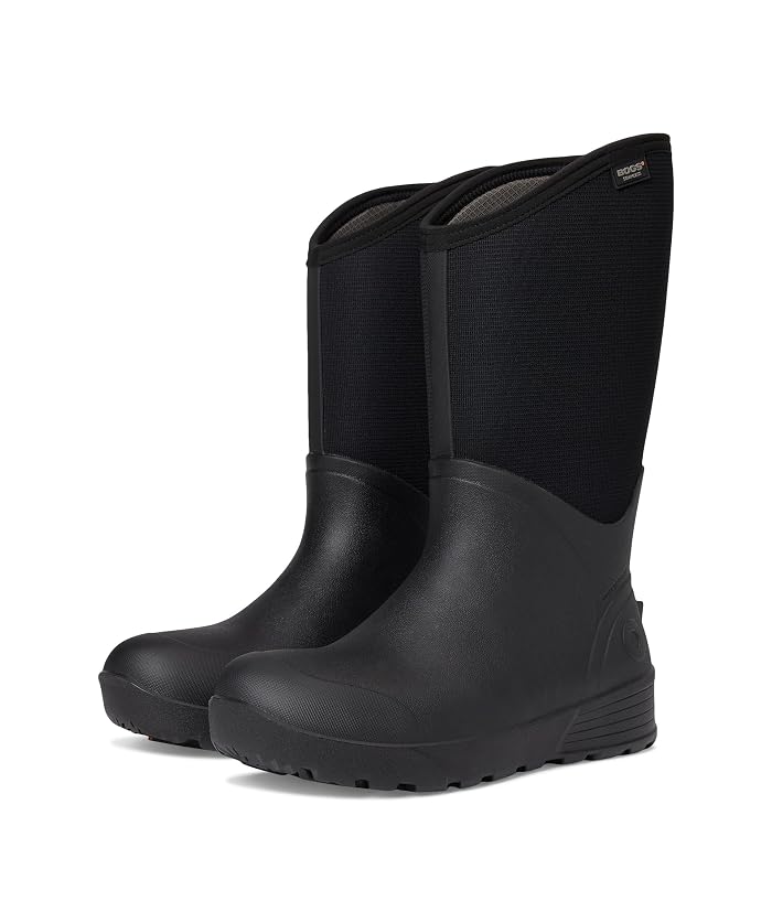 Bogs Bozeman II Vibram Arctic Grip
